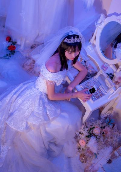 4k超清AV大片美女超清_1080P最新电影在线观看