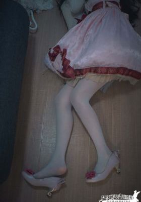 看一下免费黄色毛片透逼的视屏_蓝光电影免费在线