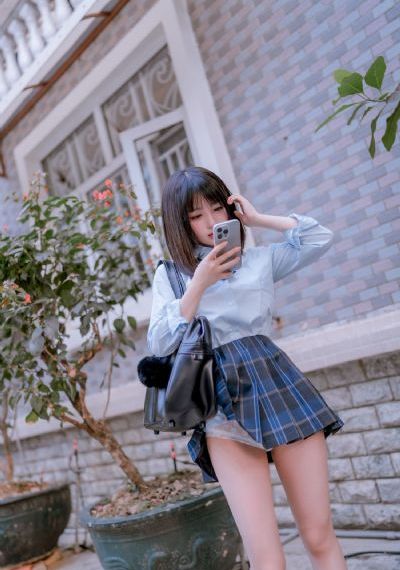 三亚私人影院免费加盟西瓜_蓝光在线播放