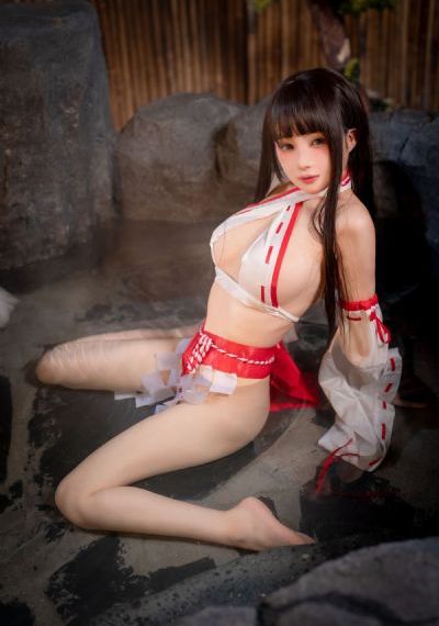 欧美在线一二三区大师_在线手机观看