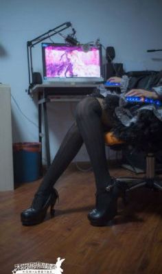 韩国美女vip视频福利_4K免费观看超清