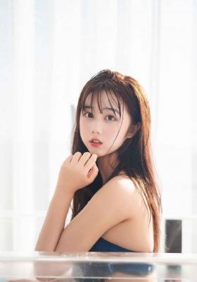 免费成人午夜视频_DVD电影完整版