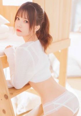 亚洲无码电影在线_BD韩语手机免费观看