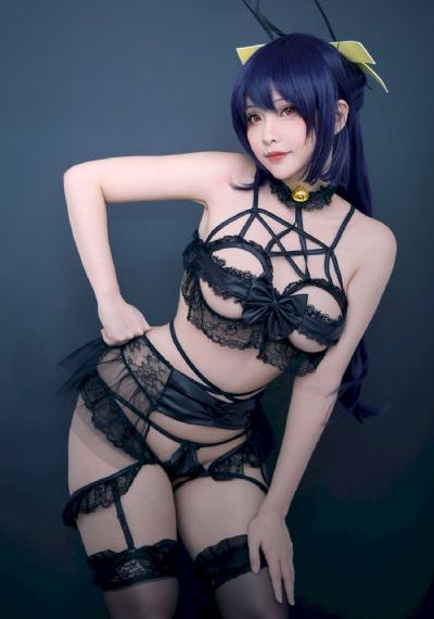 怡红院一区二区_HD完整版观看