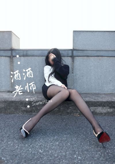 波多野结衣一区二区三区高清V_蓝光免费电视剧