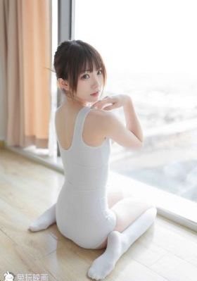 少妇作爱bbbb免费看_1080完整版观看