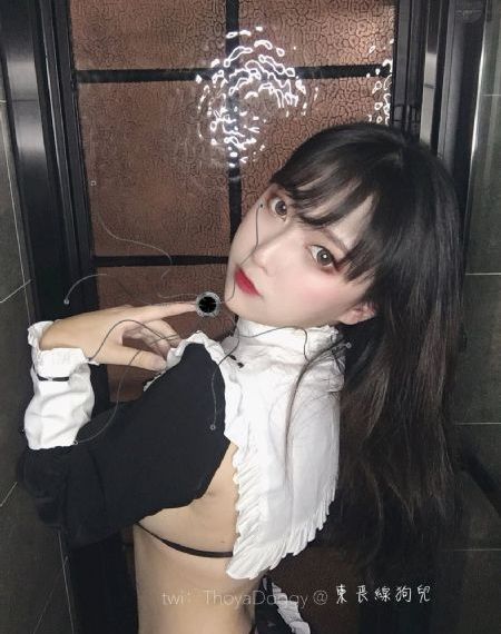 成人lutube无码免费_4K迅雷电影在线