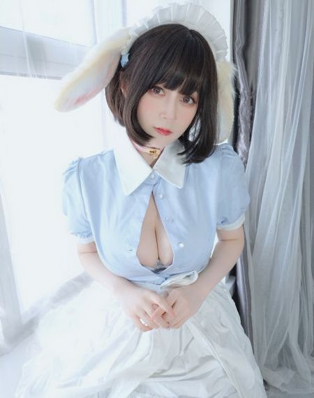 欧美天天看_1080P免费观看视频