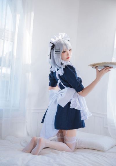 青青草原手机在线视频_乱人伦精品视频在线观看