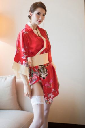 玩有奶水的岳怀孕_720电影完整版在线观看