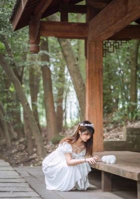 治男人出轨小妙招_手机免费观看