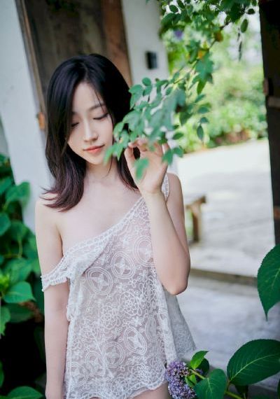 精品草在线_国产剧在线手机播放