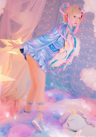 3d啪啪动漫精品少妇_1080P免费高清观看