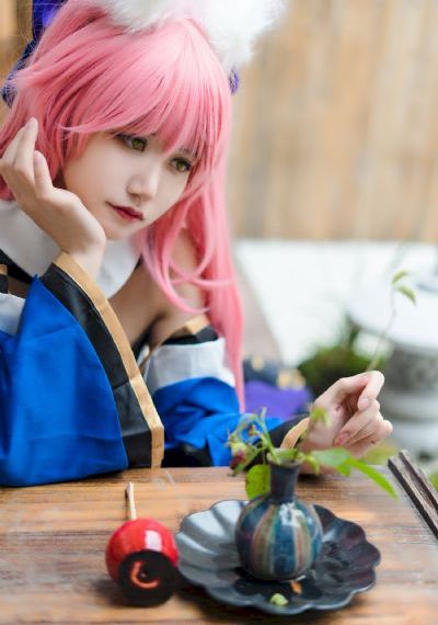 二女一杯食屎改名了吗最新消息_剧情片神马影院手机在线