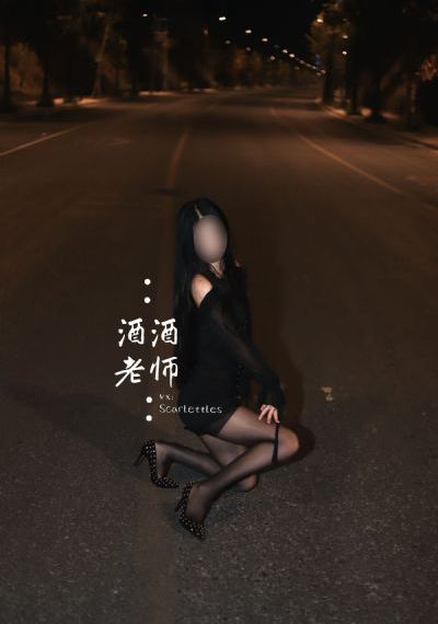 成人精品免费无码毛片_BD动漫免费观看