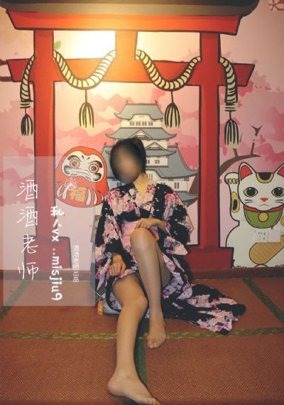 虫虫助手下载_HD全集免费观看