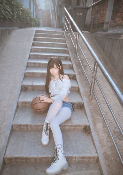 开心五月手机在线视频_BDBD在线观看