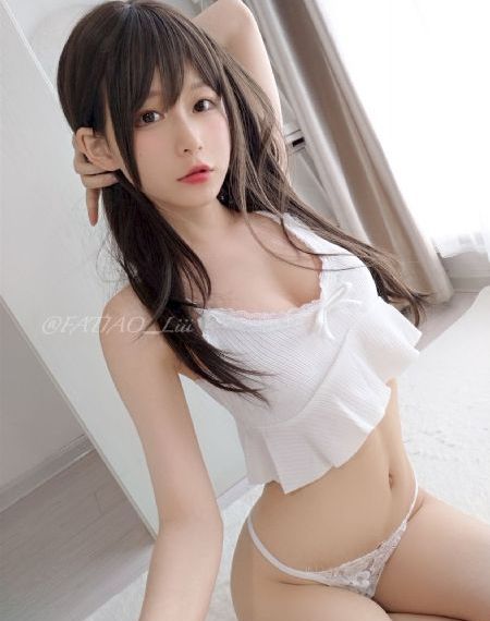 国产女高中生高潮在线观看_1080在线手机播放