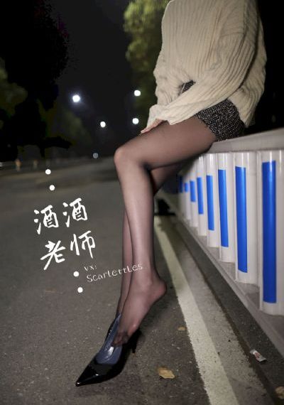 公交车上忘穿内裤揉到h视频_BD国语动漫在线观看