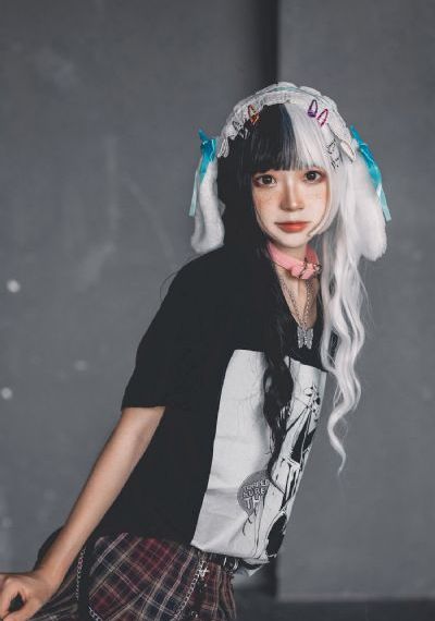 手机看永久免费A片_超清影视在线观看