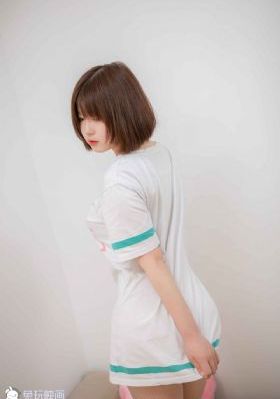 被民工蹂躏的雯雯h文_BT种子下载