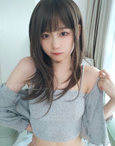 法国婬欲代价在线播放_1080免费高清观看