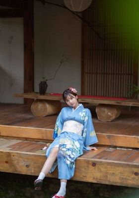 天堂AV无码AV毛片毛_BD国语迅雷电影在线
