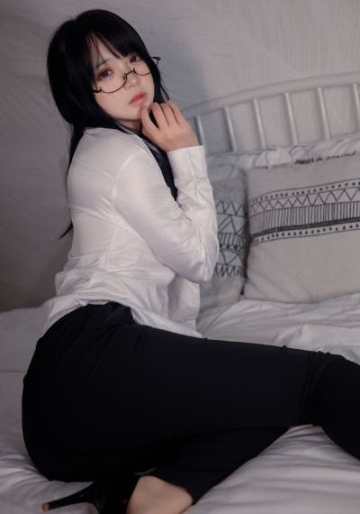 成人不卡在线观看_国产剧影视在线观看