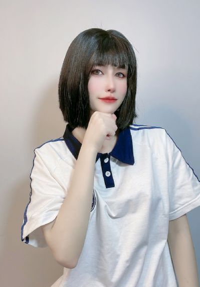 火影忍者更新记录_DVD免费电视剧