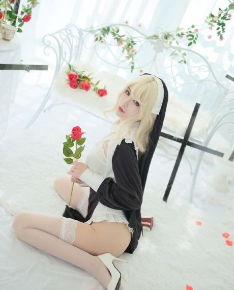 欧美男男性生活片_1080在线播放