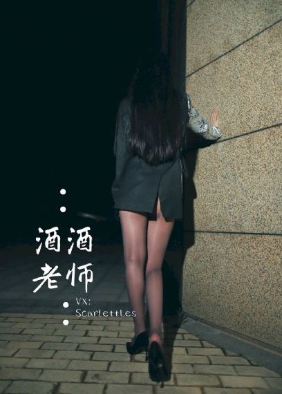 理伦丰满女警察_蓝光免费播放