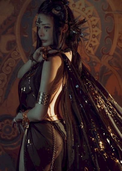 国产精品美女在线直播大波秀_在线免费观看电影