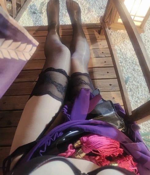 战狼6免费观看在线播放完整版_DVD全集免费观看