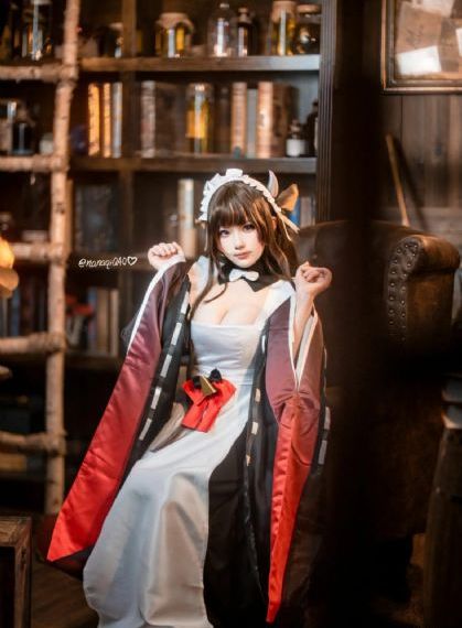 女人高爱潮AA片一级视频_BD英语电影全集观看