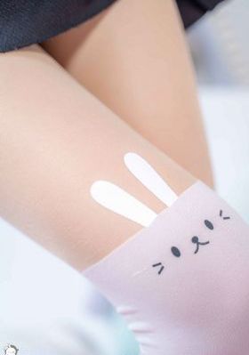飘零电影视频在线观看_1080P迅雷电影在线