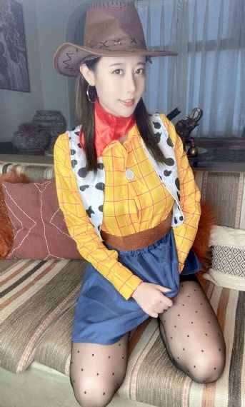 国产精品久久久久久妇女免费_BD国语免费电视剧
