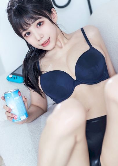 欧美人zoo_BD韩语电影在线观看