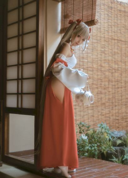 狂飙免费观看完整版_蓝光全集免费播放