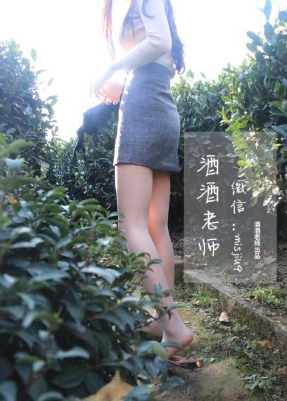 中文字幕无码视频在线播放_国产剧电视剧在线观看