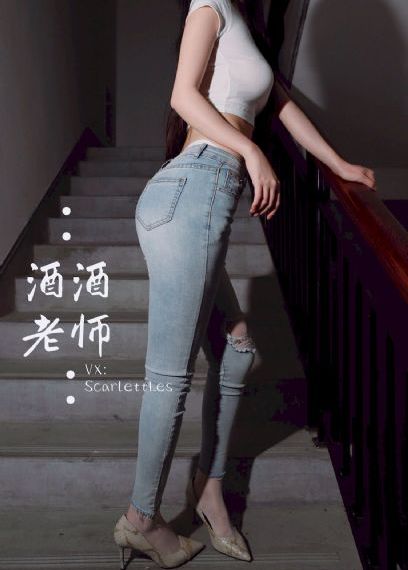 少妇电脑看h片网站_国产剧影视在线观看