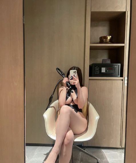 蓝色大海的传说在线观看_国产剧高清免费观看