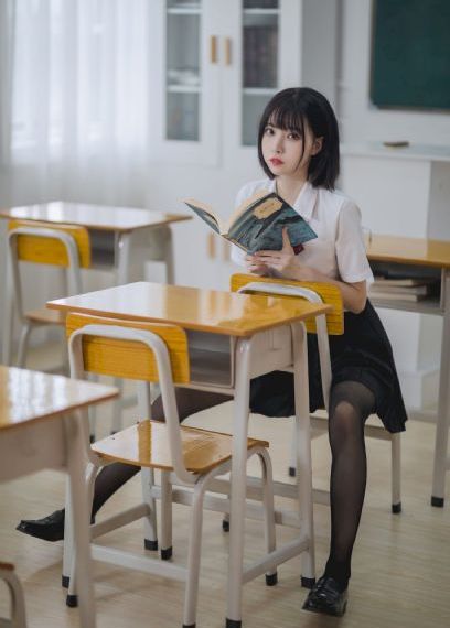 天天躁日日躁aaaa_HD在线观看视频