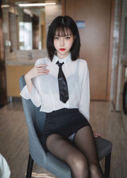 中日韩欧美视频_720在线观看视频
