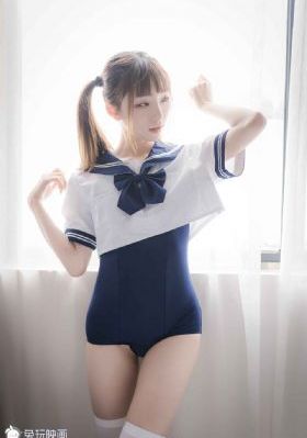 aaaaa久久久久久黄片_1080完整版观看