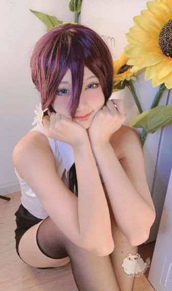鞠婧祎ai换脸人工造梦_4K全集在线观看