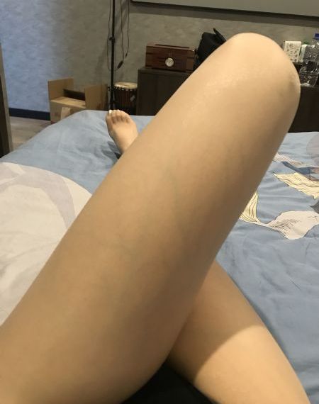 18漫画在线阅读_BD英语免费全集观看