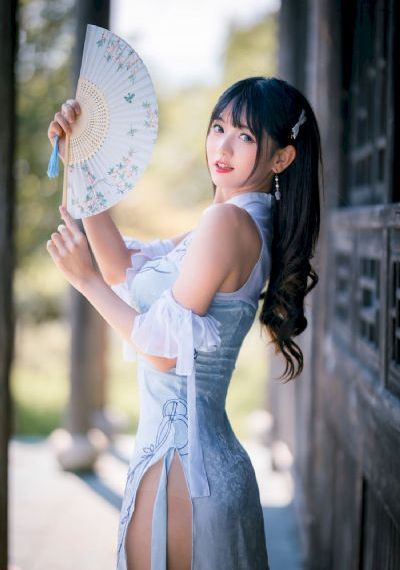 特级一级a级毛片观看_4K高清在线观看