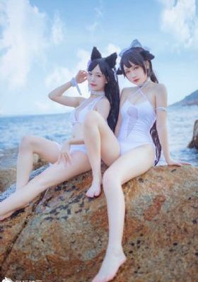 日韩一卡在线_蓝光原盘在线观看