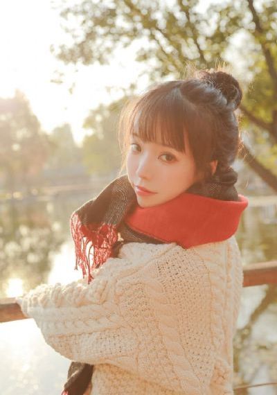 在线观看欧美成人玖玖玖午夜资源站_BD韩语在线观看电视