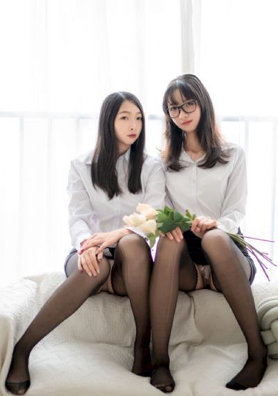 欧美一区二区三区蜜桃_高清免费电影观看